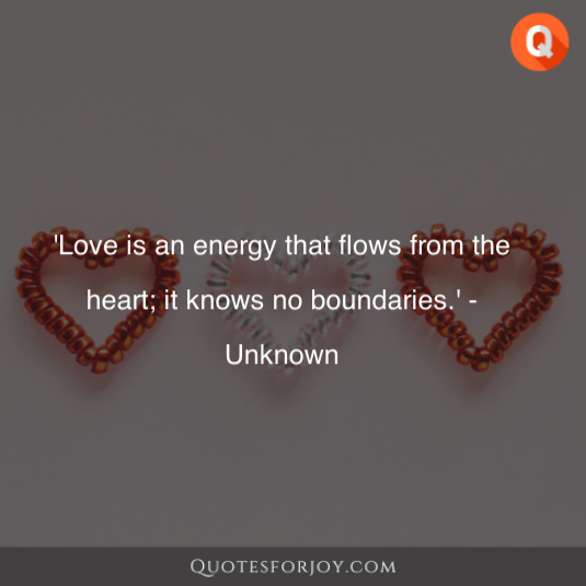 Valentine Day Quotes 57