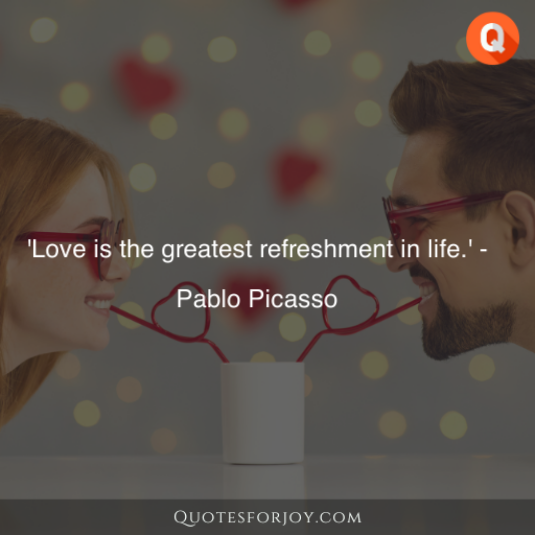Valentine Day Quotes 6