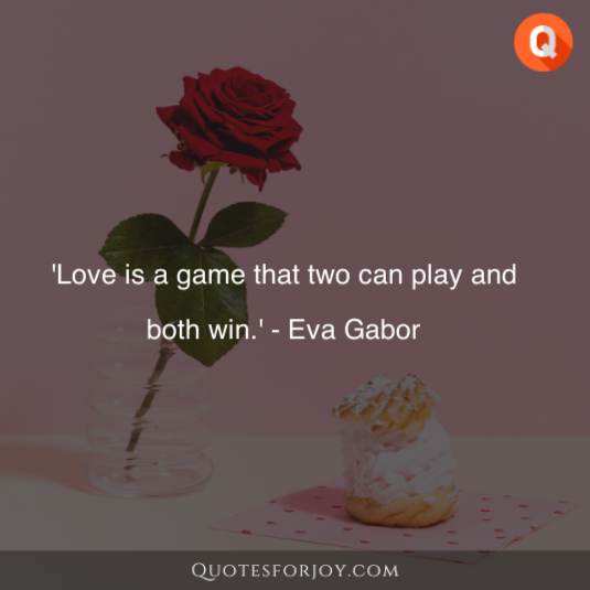 Valentine Day Quotes 60