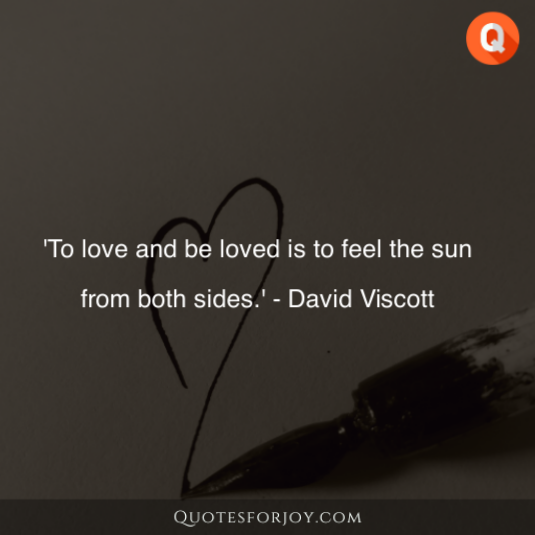 Valentine Day Quotes 62