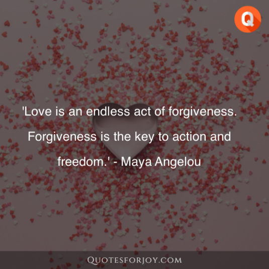 Valentine Day Quotes 63