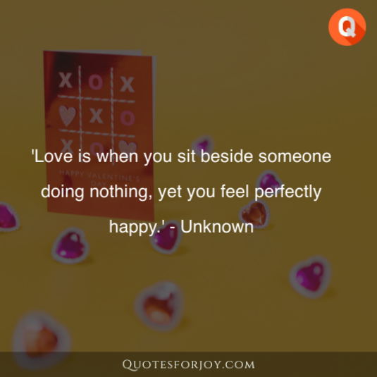 Valentine Day Quotes 64