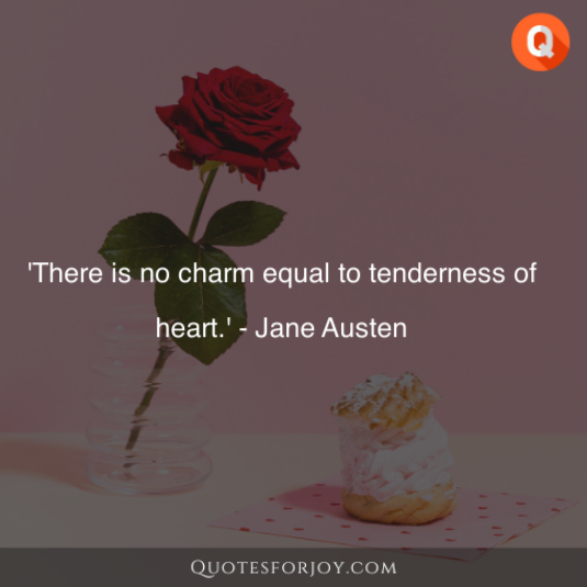 Valentine Day Quotes 65