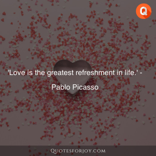 Valentine Day Quotes 66