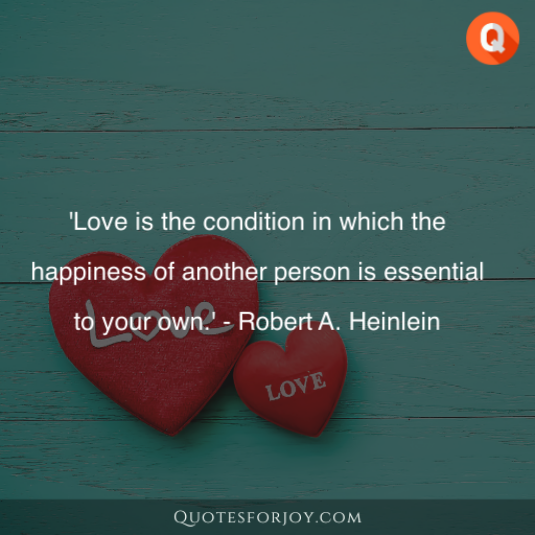 Valentine Day Quotes 7