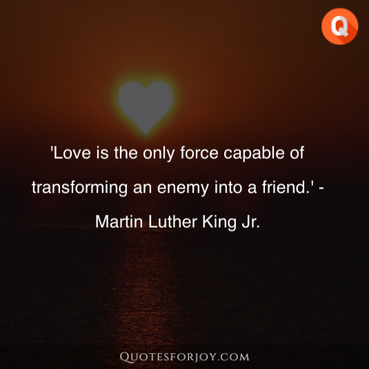 Valentine Day Quotes 71