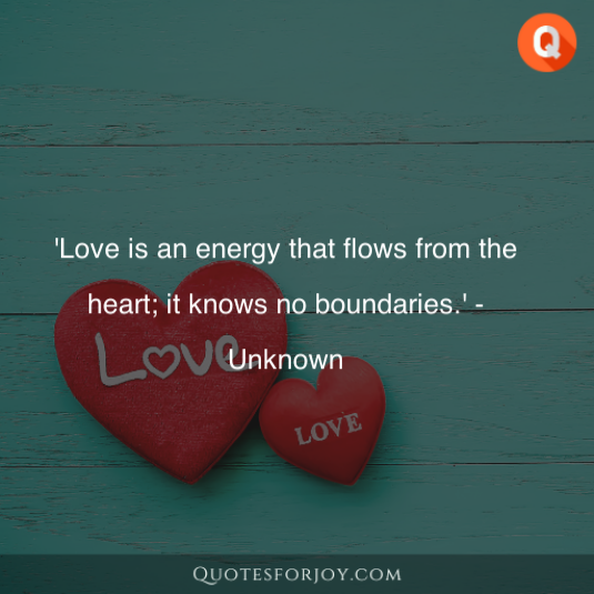 Valentine Day Quotes 72