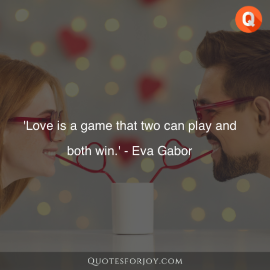 Valentine Day Quotes 75