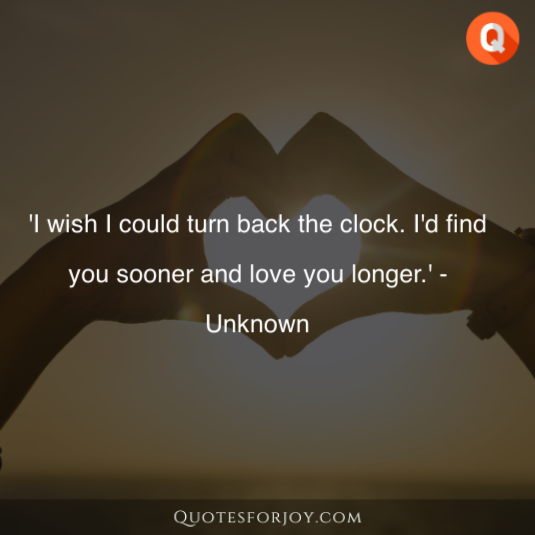 Valentine Day Quotes 76
