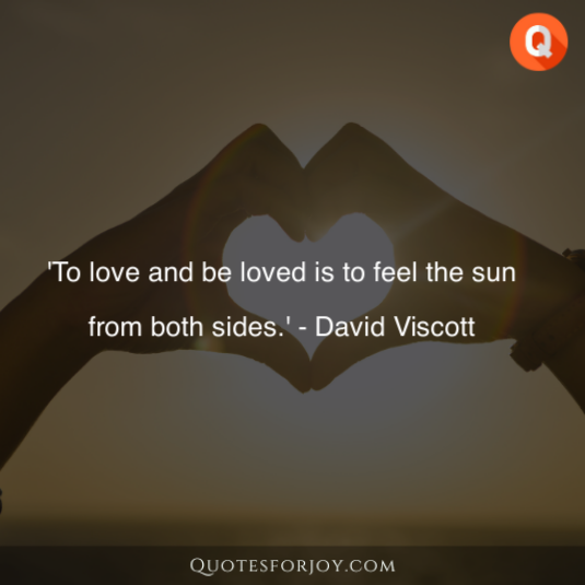 Valentine Day Quotes 77