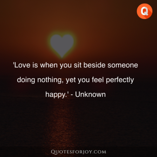 Valentine Day Quotes 79