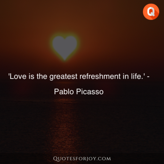 Valentine Day Quotes 81