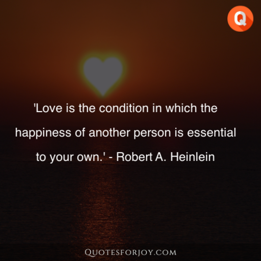 Valentine Day Quotes 82