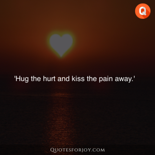 hug day quotes 12