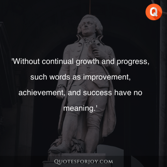 Benjamin Franklin's Quotes 14
