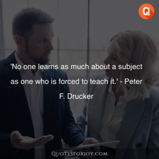 Communication Quotes 13