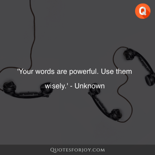 Communication Quotes 31