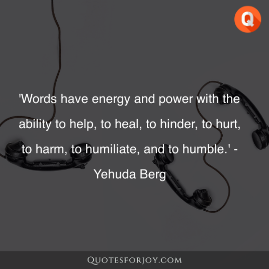 Communication Quotes 36