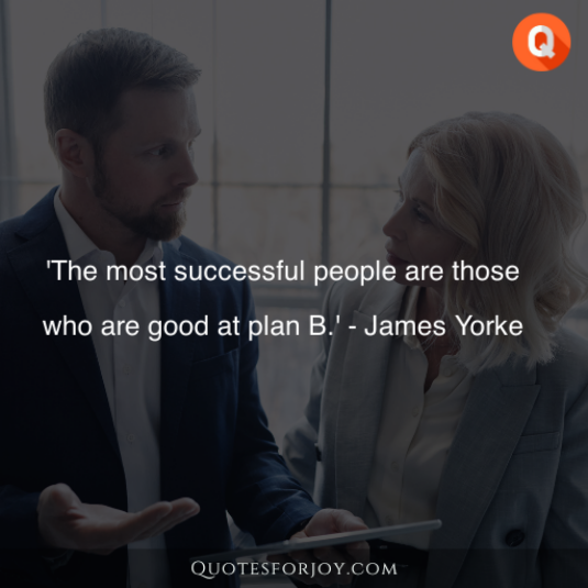 Communication Quotes 47