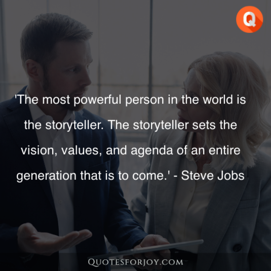 Communication Quotes 6