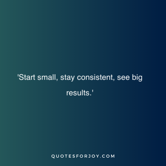 Atomic Habits Quotes 14