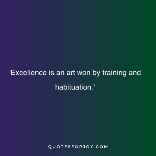 Atomic Habits Quotes 16