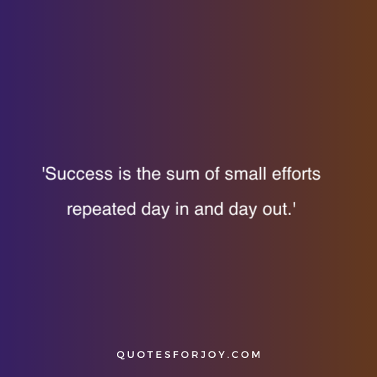 Atomic Habits Quotes 2