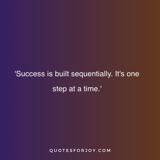 Atomic Habits Quotes 23