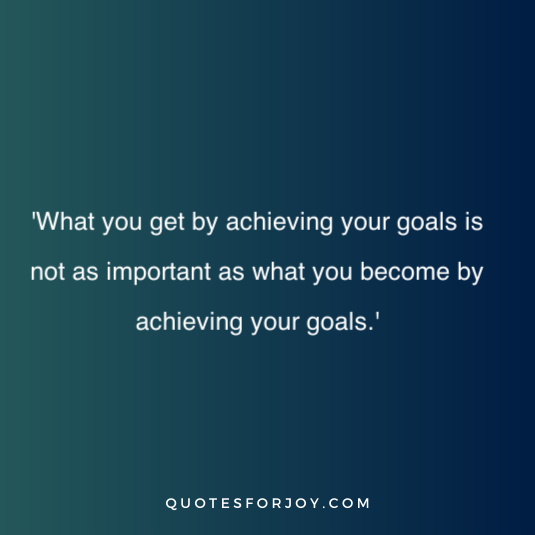 Atomic Habits Quotes 27