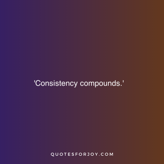 Atomic Habits Quotes 29