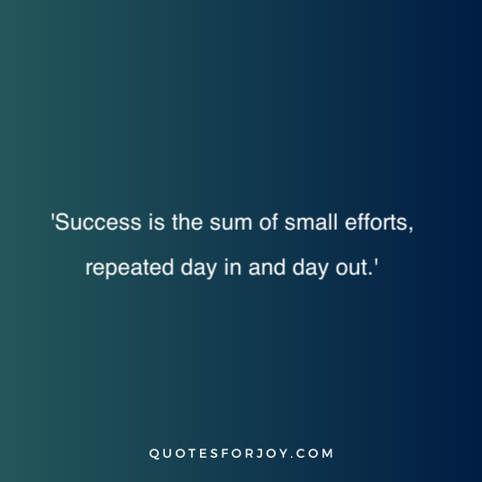 Atomic Habits Quotes 31