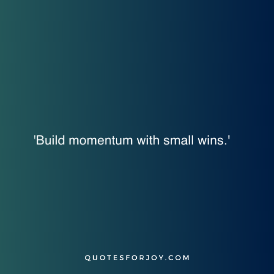 Atomic Habits Quotes 34