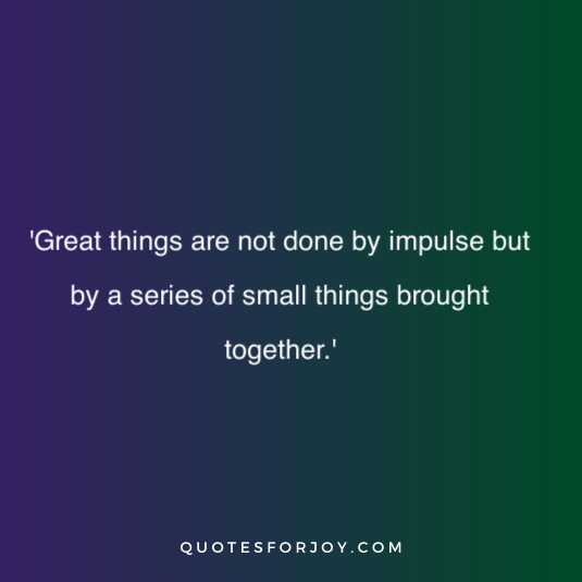 Atomic Habits Quotes 36
