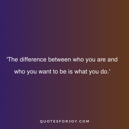 Atomic Habits Quotes 37