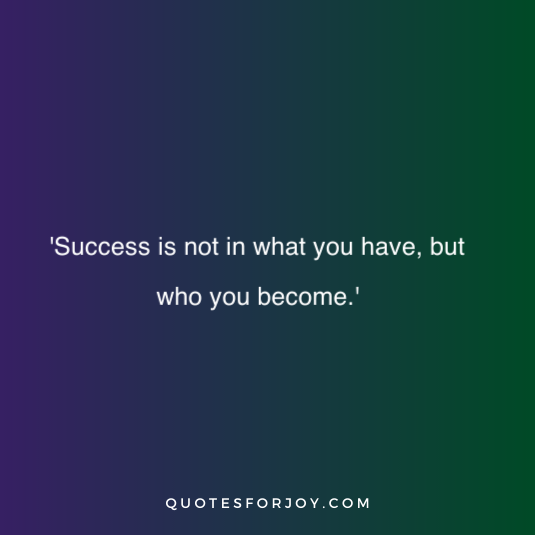 Atomic Habits Quotes 39