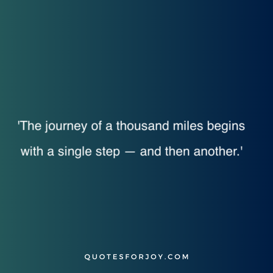 Atomic Habits Quotes 4