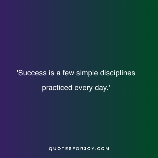 Atomic Habits Quotes 5