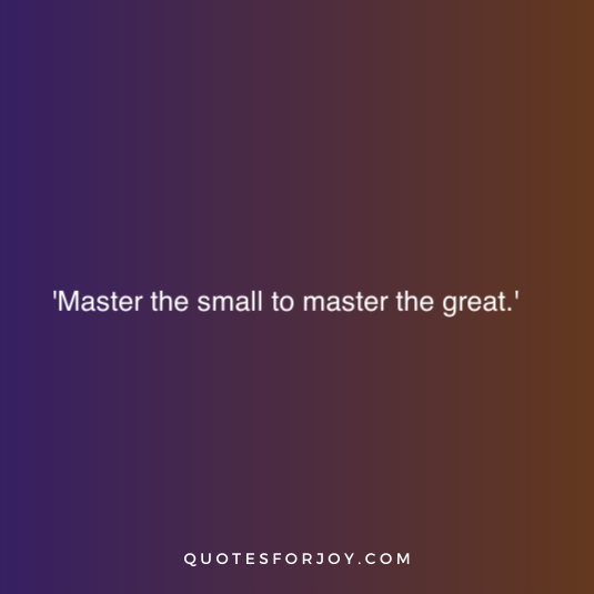 Atomic Habits Quotes 7
