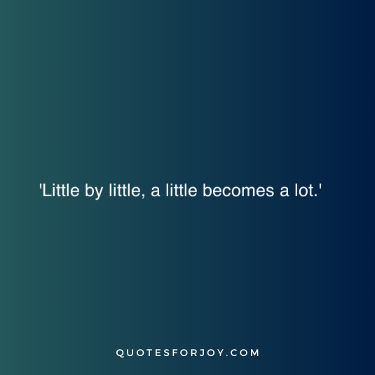 Atomic Habits Quotes 8