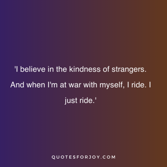 Lana Del Rey Quotes 1