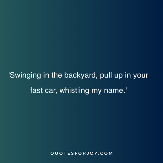 Lana Del Rey Quotes 10