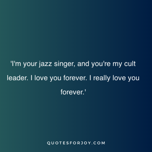 Lana Del Rey Quotes 11