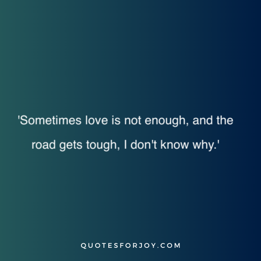 Lana Del Rey Quotes 12