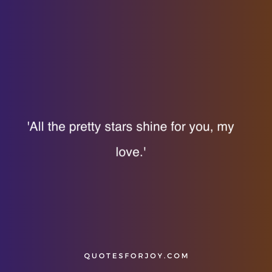 Lana Del Rey Quotes 14