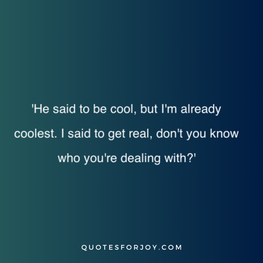 Lana Del Rey Quotes 16