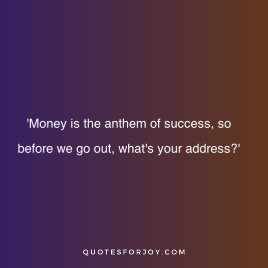 Lana Del Rey Quotes 20