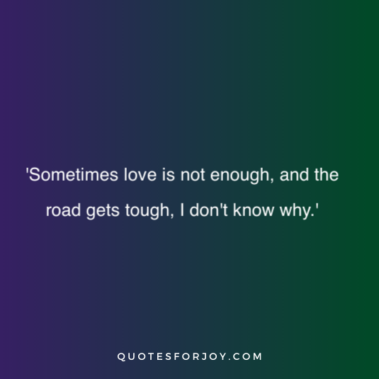 Lana Del Rey Quotes 24