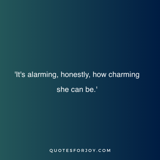 Lana Del Rey Quotes 25