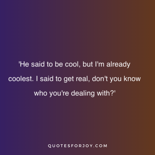 Lana Del Rey Quotes 28