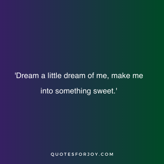 Lana Del Rey Quotes 29